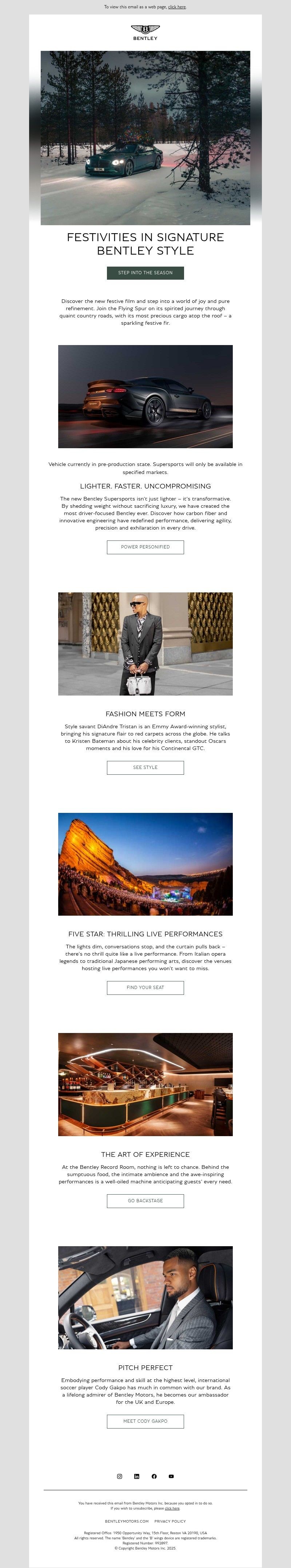 Screenshot of email with subject /media/emails/60d8d9c0-7ec0-4e2d-b4c6-8529cc57280d.jpg