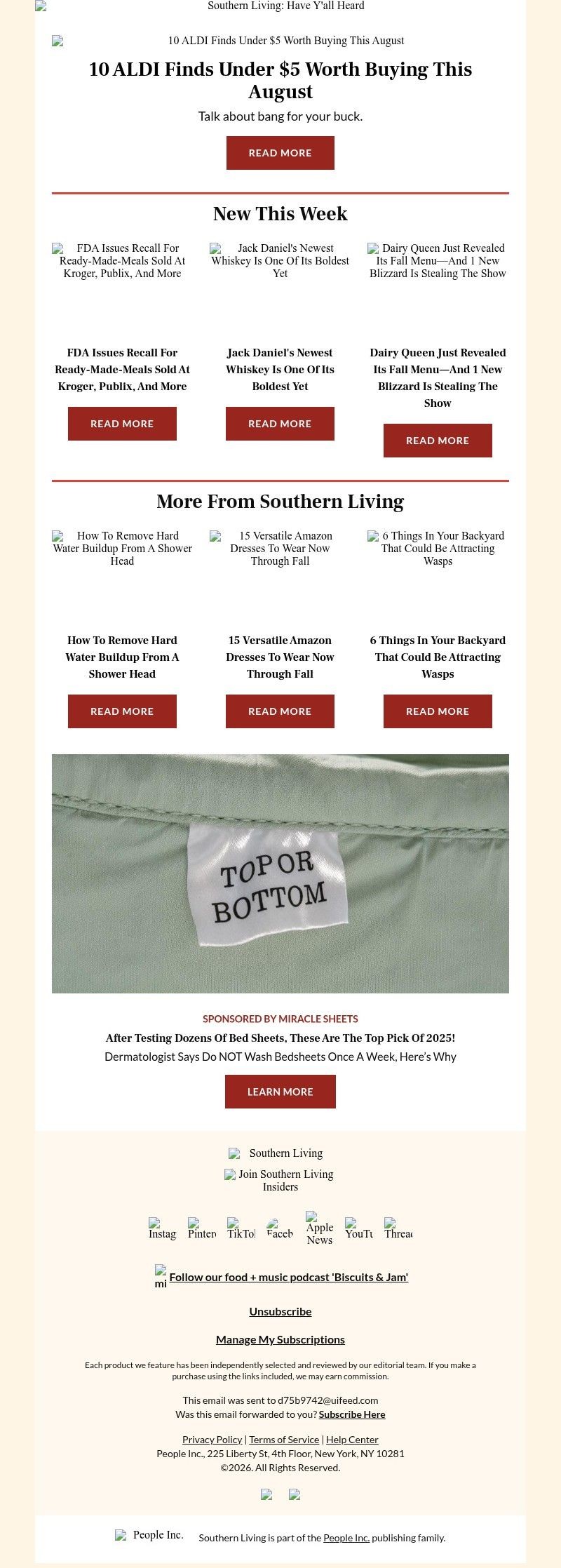 Screenshot of email with subject /media/emails/60d9e828-6813-492b-b9f6-77ab2d93ec93.jpg