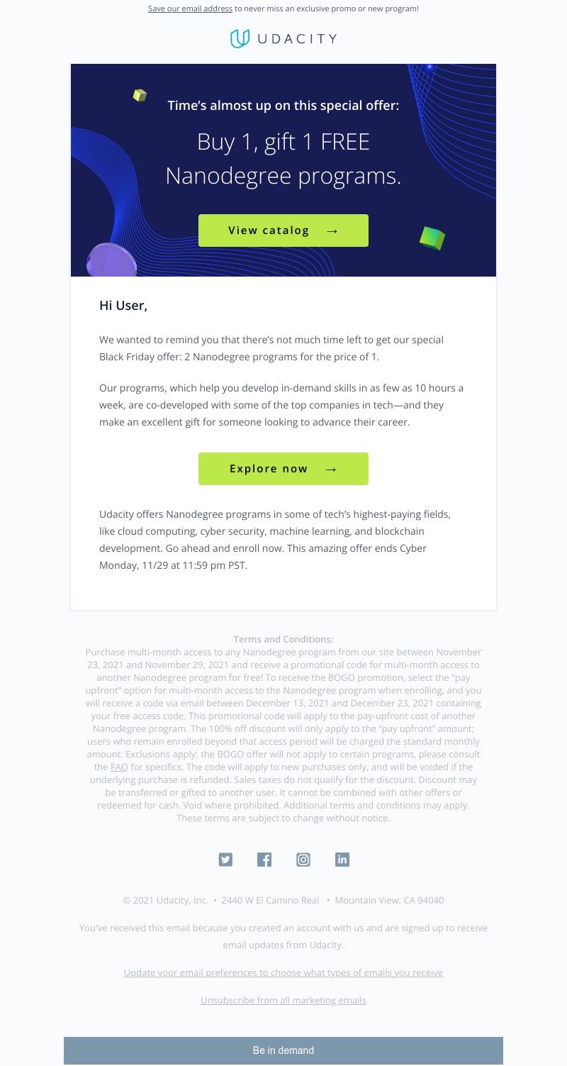 Screenshot of email with subject /media/emails/60d9f9f1-da7e-4408-a835-be8e20e56cd1.jpg