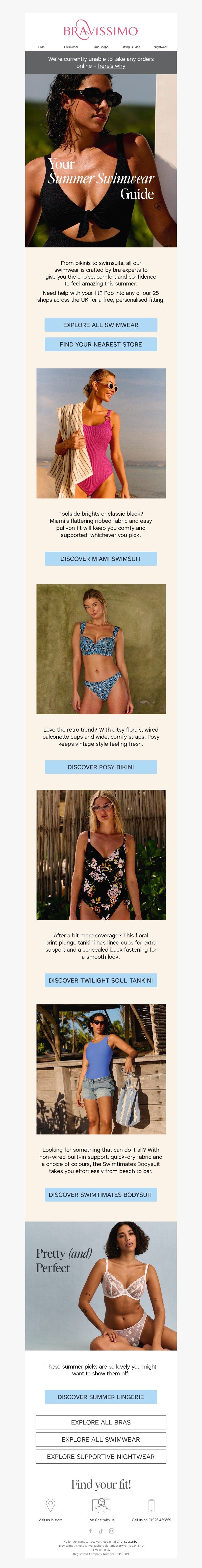 Screenshot of email with subject /media/emails/60da762a-d654-4c23-8f07-ad307a9773bb.jpg