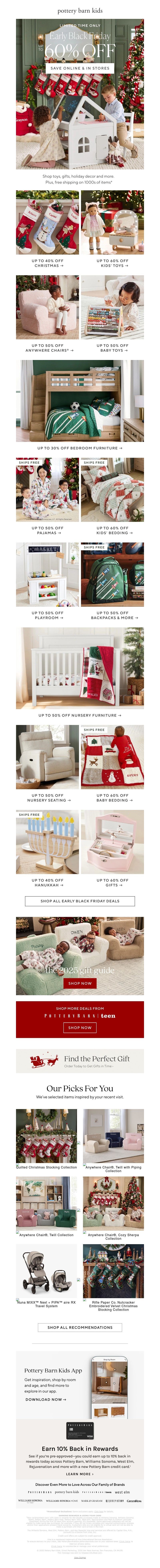 Screenshot of email with subject /media/emails/60dc2f45-f63e-44f9-9561-c386077e14a4.jpg