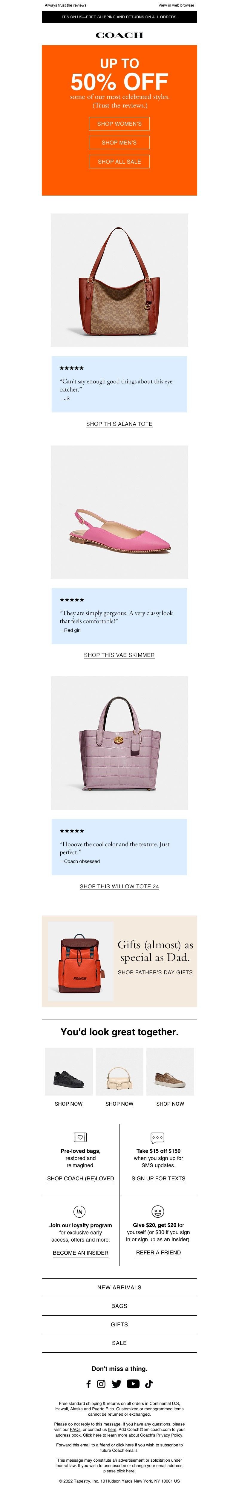 Screenshot of email with subject /media/emails/60dddccf-7966-49dc-861e-a618e7deabe7.jpg