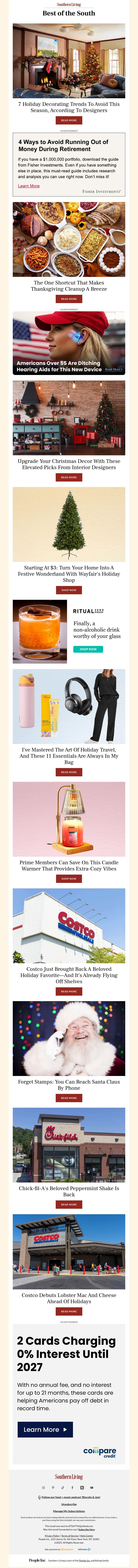 Screenshot of email with subject /media/emails/60de9b48-c9fb-4331-8595-06679ffd42f6.jpg