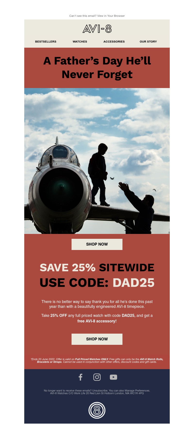 Screenshot of email with subject /media/emails/60e213c5-b86e-4b23-b257-c2b4d38d8bd9.jpg