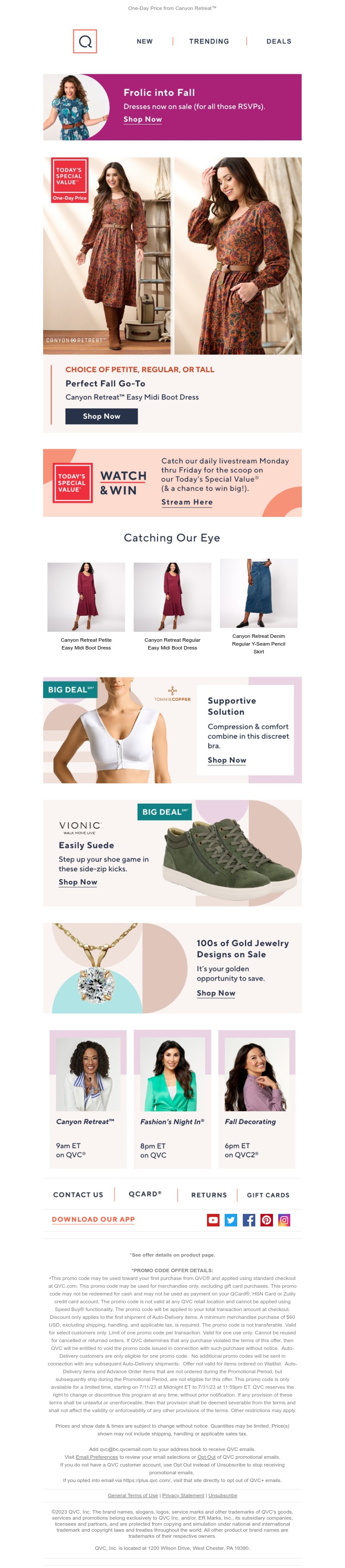 Screenshot of email with subject /media/emails/60e22a7d-ace0-487f-ac35-a2bb00881844.jpg