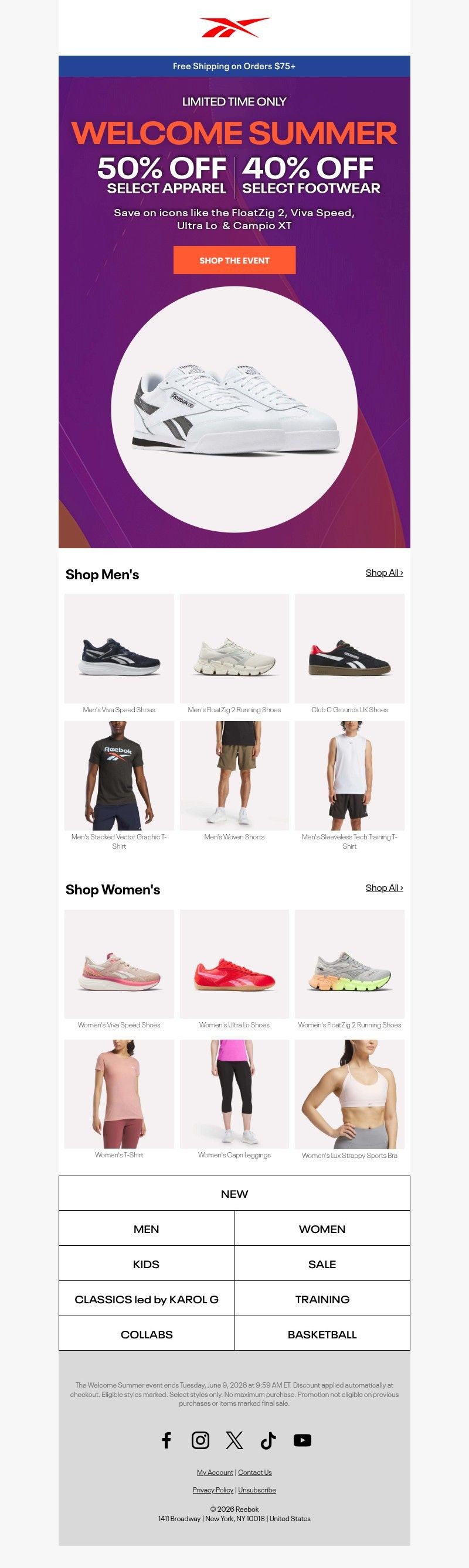 Screenshot of email with subject /media/emails/60e25d53-925b-44bf-b19b-40f4a058157e.jpg