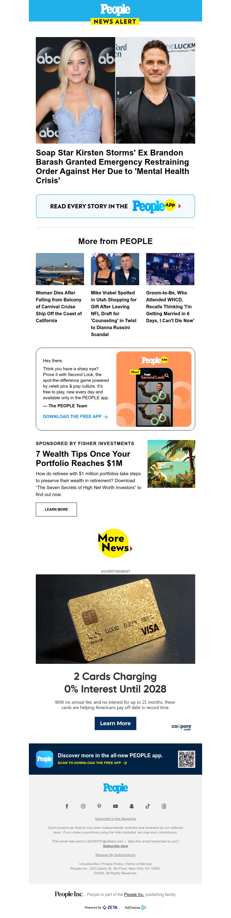 Screenshot of email with subject /media/emails/60e265cb-bd32-41cf-b241-9c15ff7d30e0.jpg