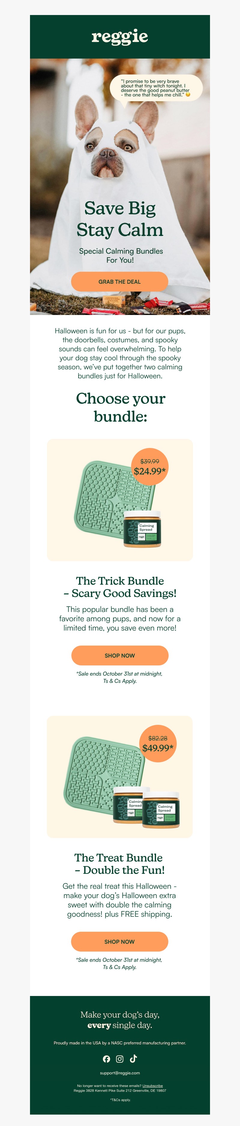 Screenshot of email with subject /media/emails/60e3ac68-3273-4905-b983-97865a48c4d6.jpg