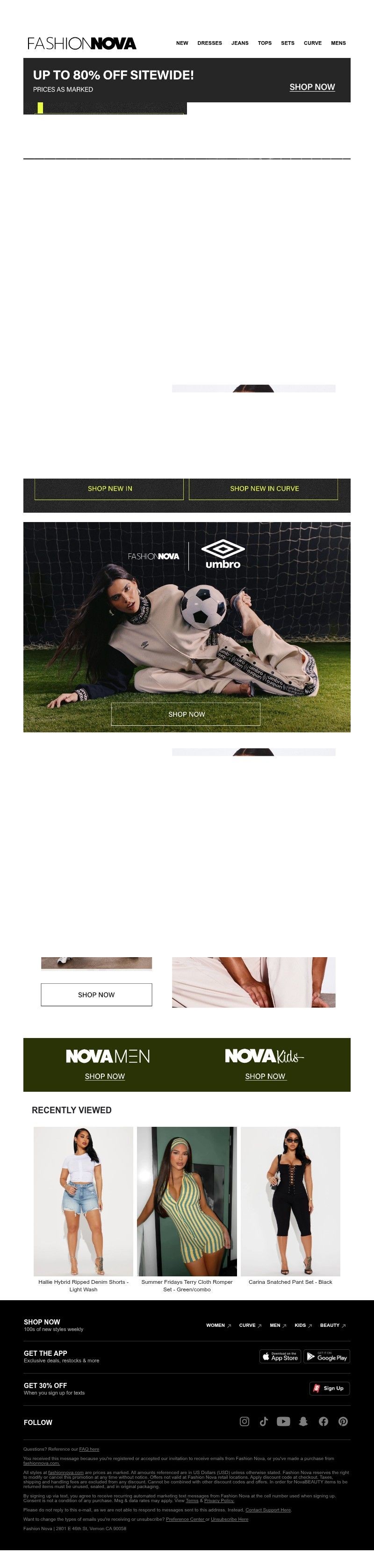 Screenshot of email with subject /media/emails/60e435ab-d513-4aa3-b2e3-ac9a7fcf7a46.jpg