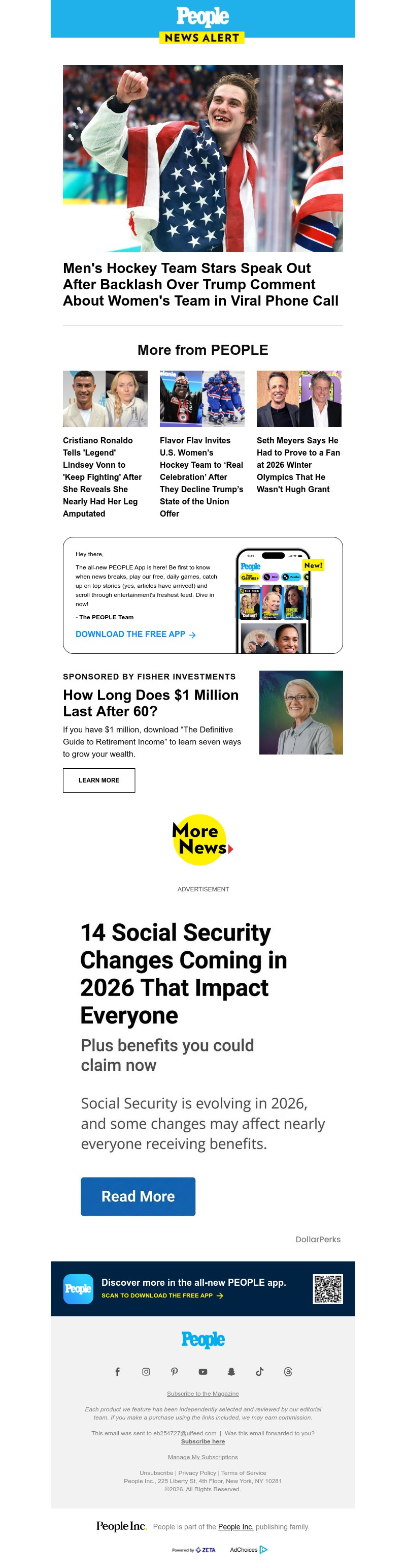 Screenshot of email with subject /media/emails/60e4680e-2a34-4d71-938b-f8700b52e4b8.jpg
