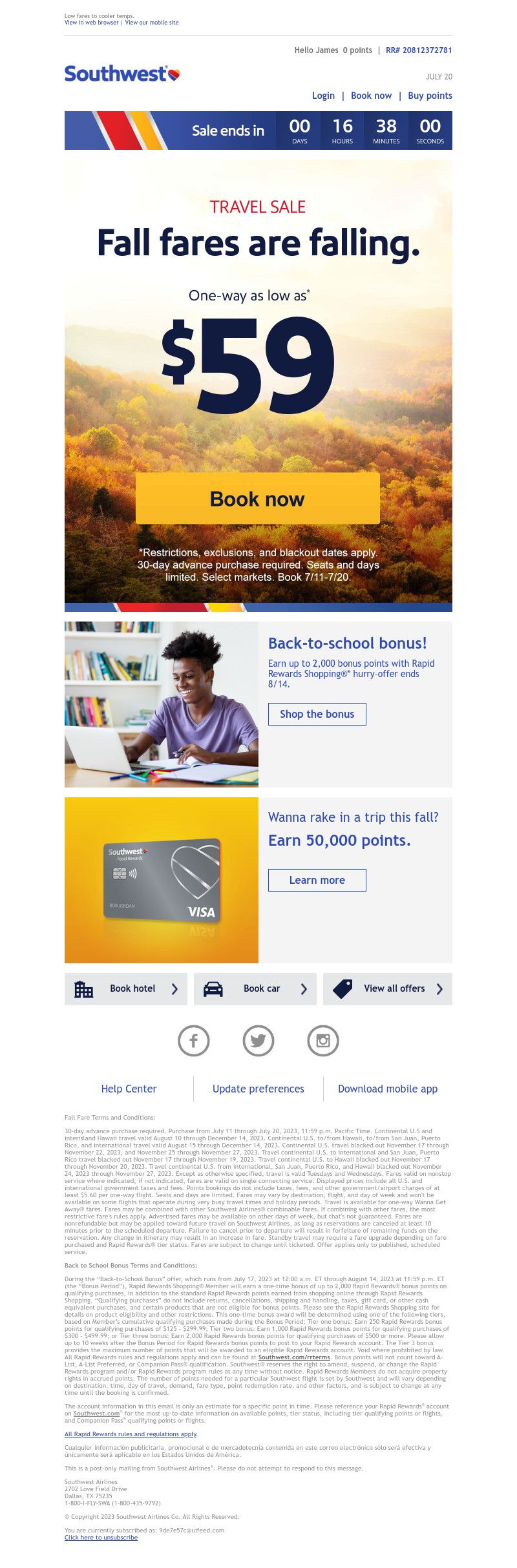 Screenshot of email with subject /media/emails/60e5c231-0f11-4058-be74-6a195c3bee7b.jpg