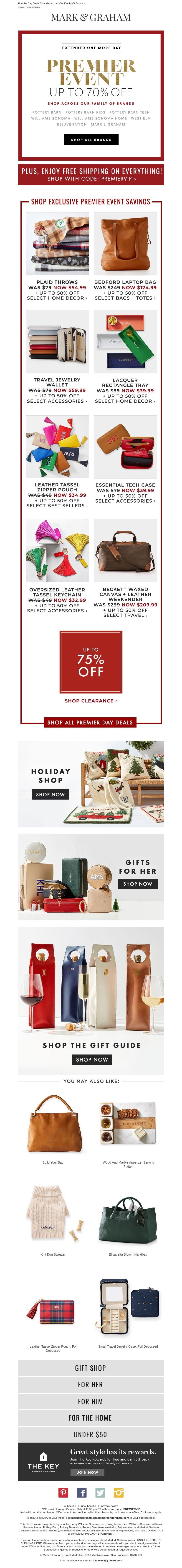 Screenshot of email with subject /media/emails/60e65805-b985-4e99-a7a4-fc615d47806b.jpg