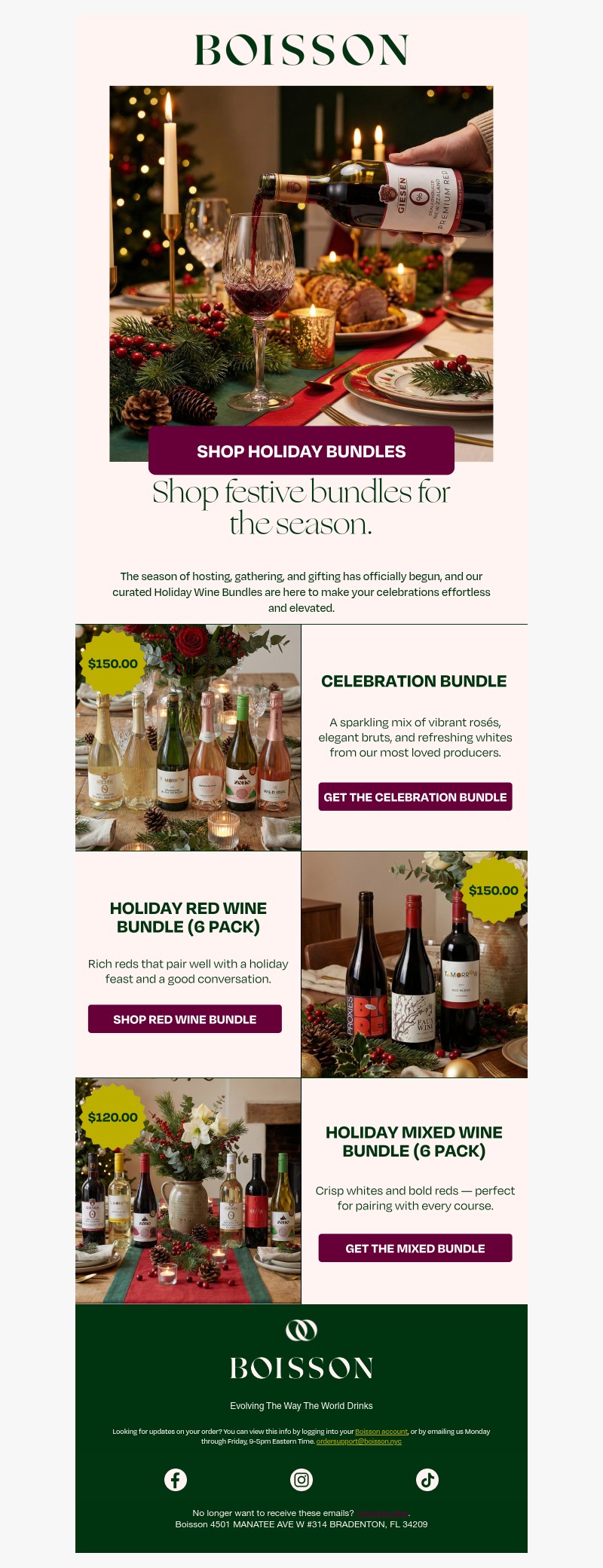 Screenshot of email with subject /media/emails/60e6d924-519d-4aa2-b229-9128fa923aef.jpg