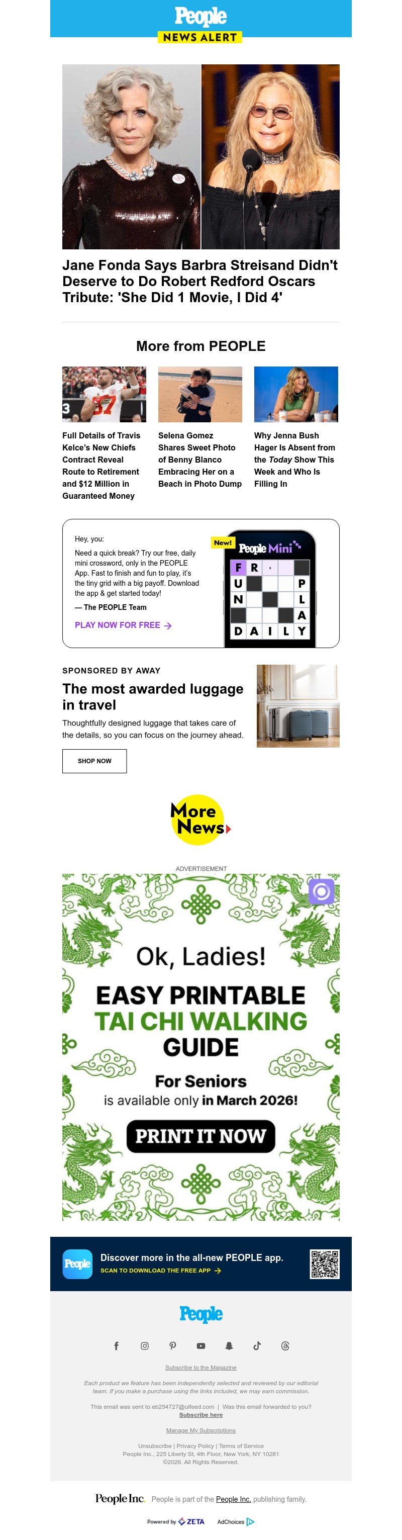 Screenshot of email with subject /media/emails/60e8c72a-6c63-4a4c-b9da-792e23643676.jpg