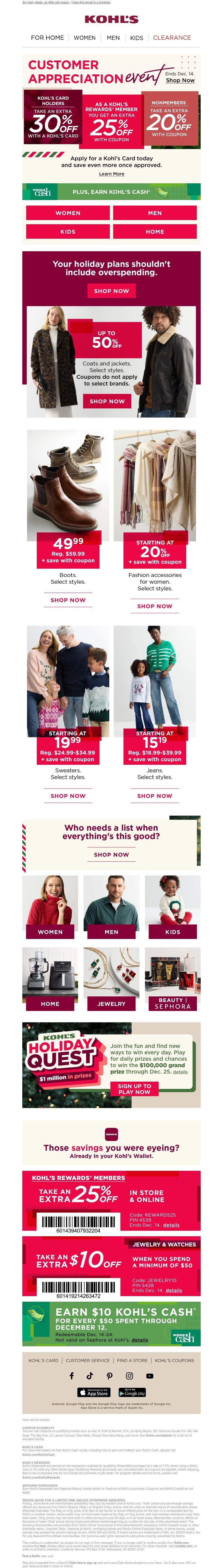 Screenshot of email with subject /media/emails/60ea0075-8996-4083-9043-7f3e90c51b16.jpg