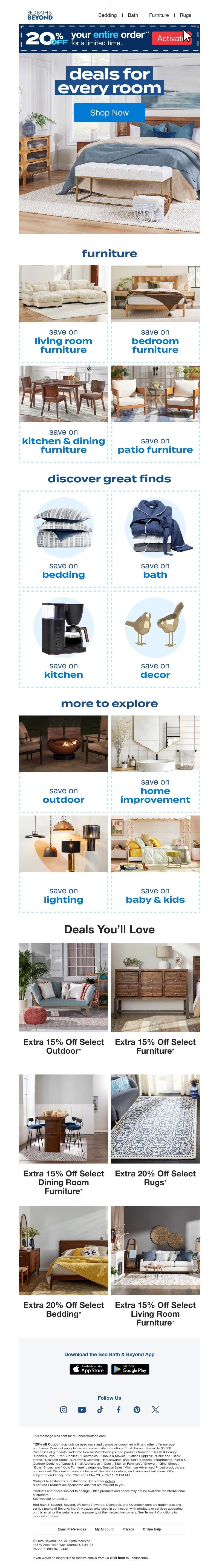 Screenshot of email with subject /media/emails/60ec0e67-138a-48ff-b684-a245a3e7aa7d.jpg