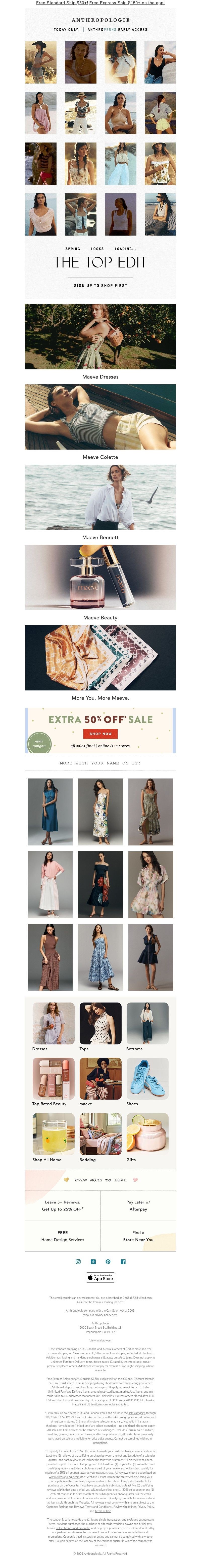 Screenshot of email with subject /media/emails/60edd986-c7b1-47cb-9211-8edb55ad5ca9.jpg