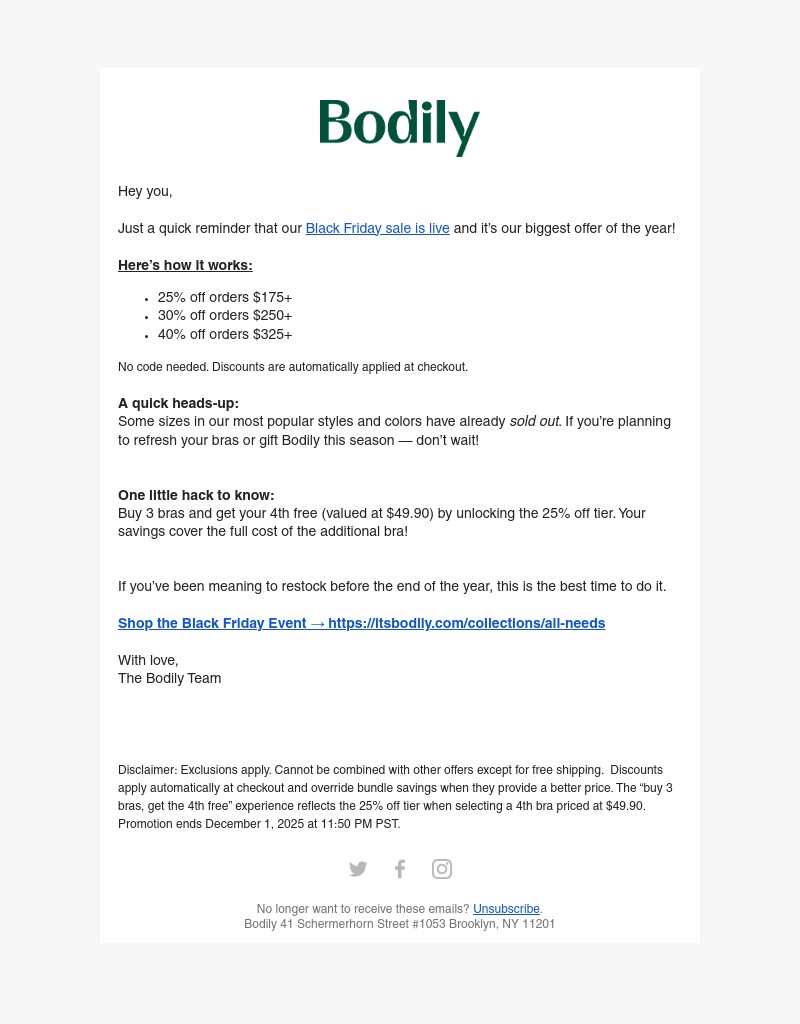Screenshot of email with subject /media/emails/60f0dc7b-5825-4ade-bbd5-e408bdbf388a.jpg