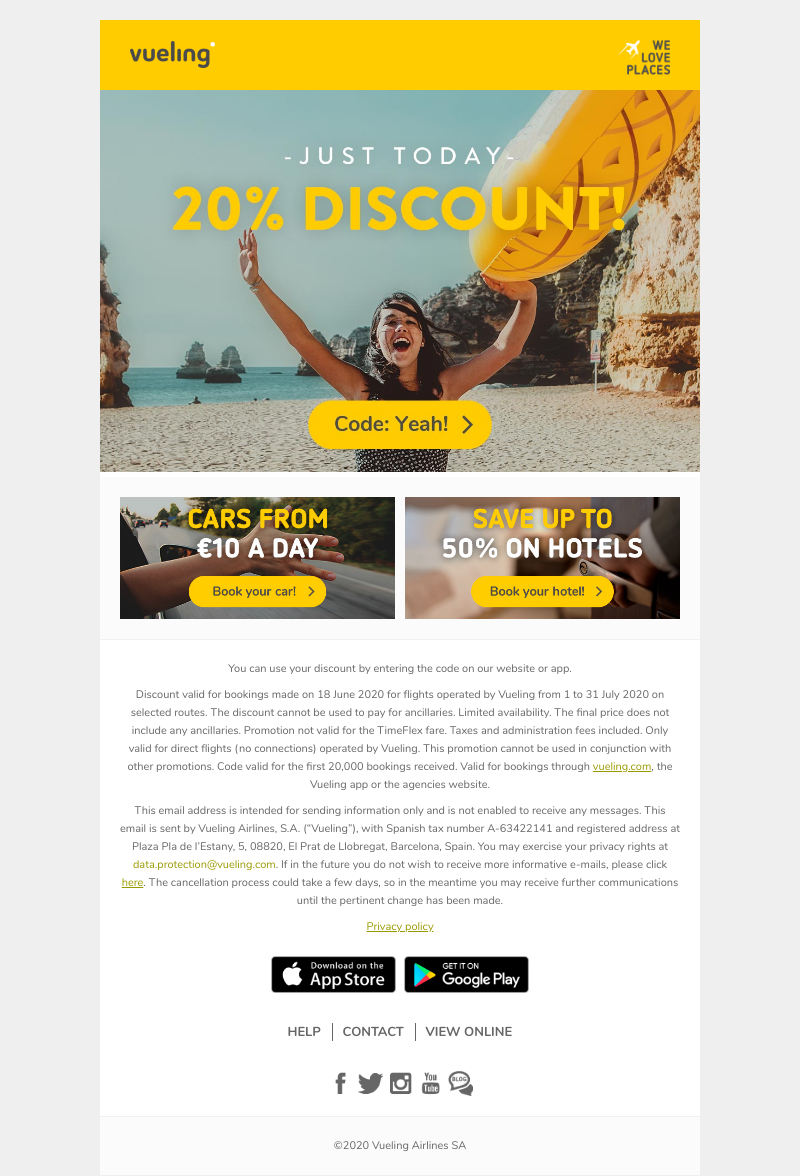 Screenshot of email with subject /media/emails/60f0e14a-a058-4974-a679-c8ccf2997e65.png