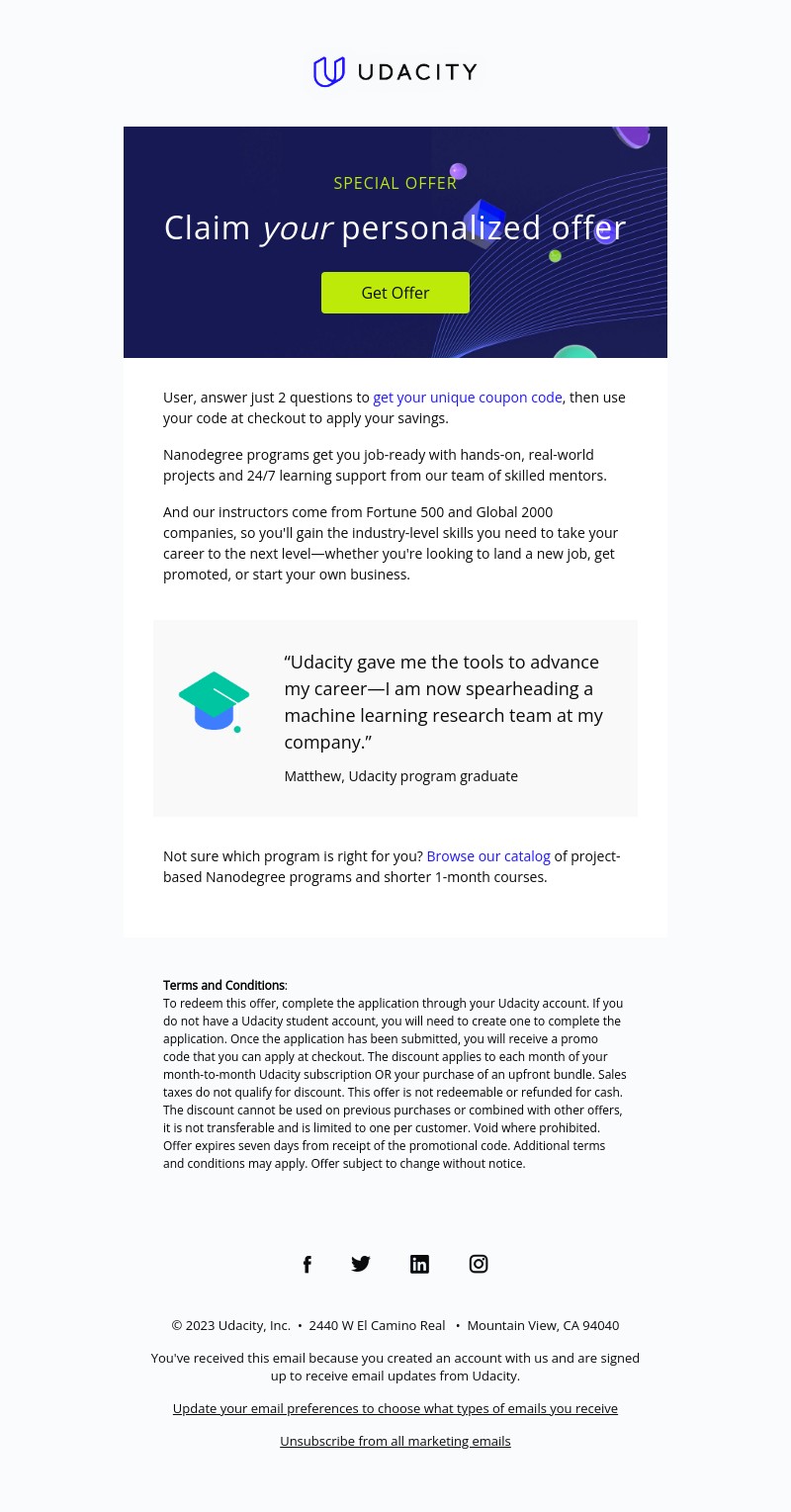 Screenshot of email with subject /media/emails/60f143ce-1cf7-4947-9793-457ee978f3fc.jpg