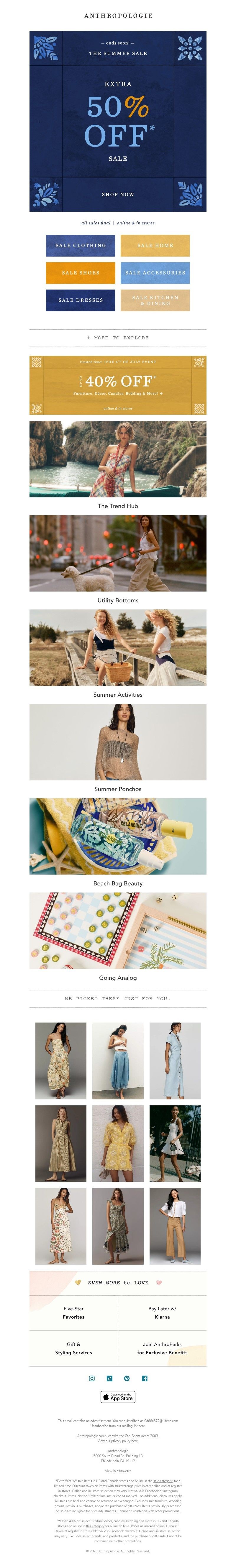 Screenshot of email with subject /media/emails/60f1a47f-5f91-47bb-bb27-3ba15723c213.jpg
