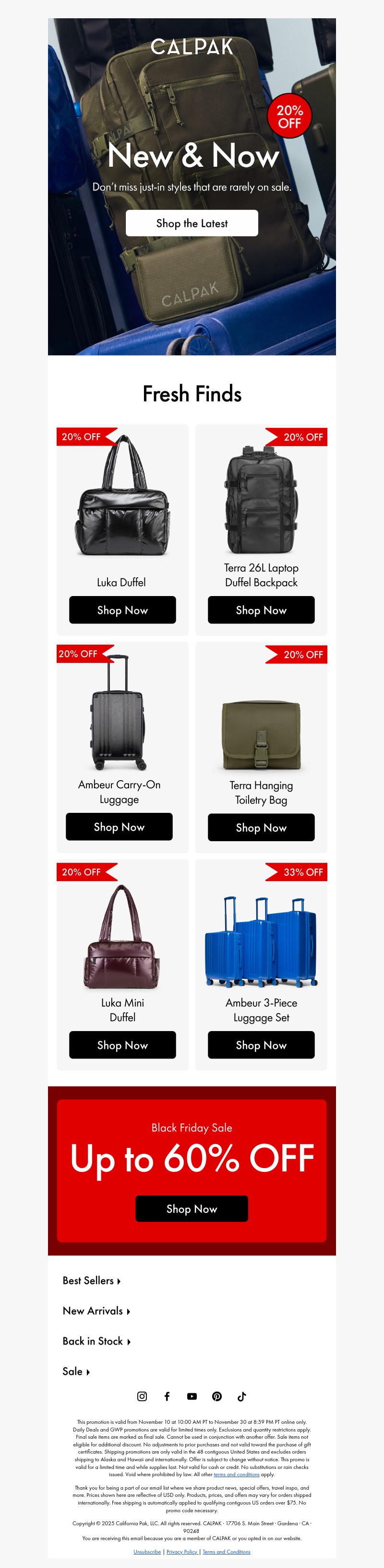 Screenshot of email with subject /media/emails/60f2c2ef-25c2-4945-9014-99e0c92abc70.jpg