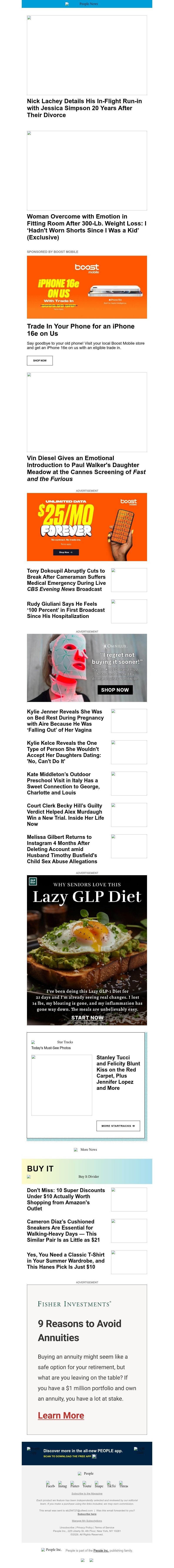 Screenshot of email with subject /media/emails/60f306aa-1086-440f-99e7-5e9048c3967a.jpg