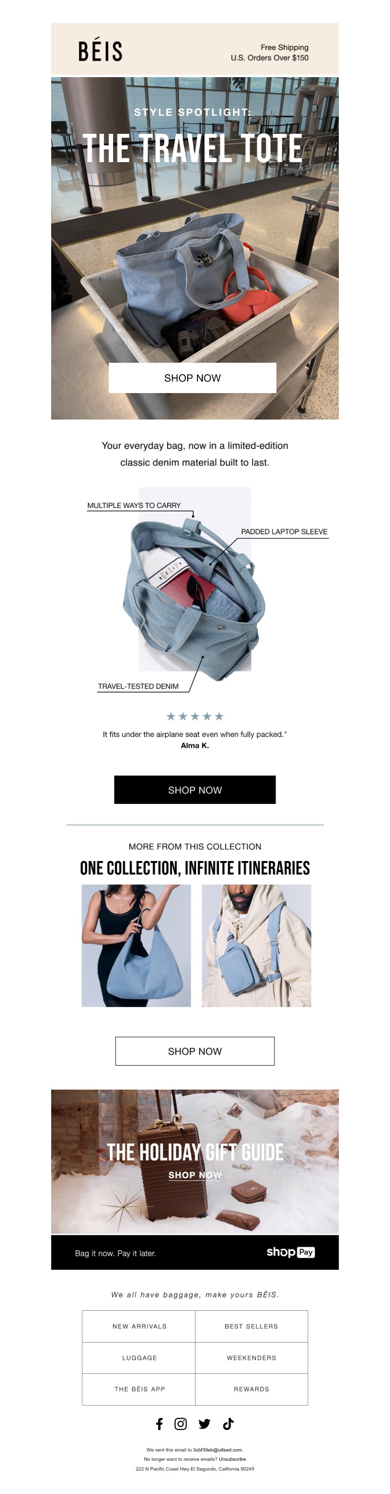 Screenshot of email with subject /media/emails/60f488d9-d03f-4a8b-8065-8a448d7a85ee.jpg