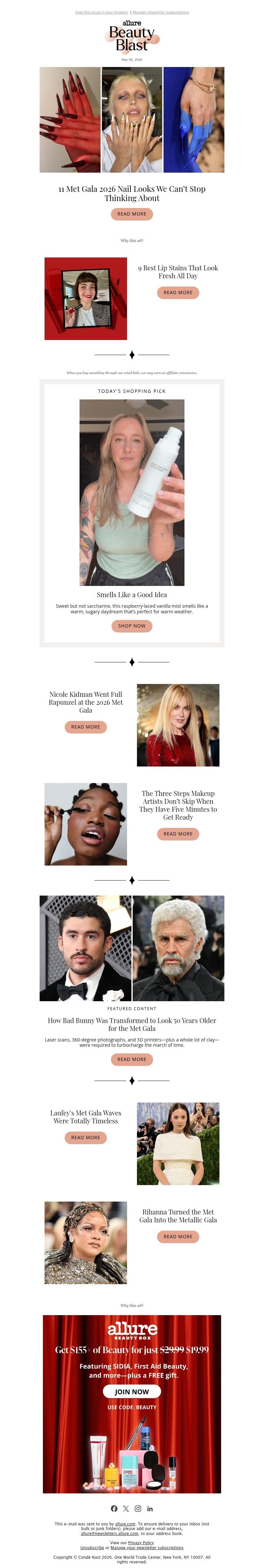 Screenshot of email with subject /media/emails/60f4a0be-eaa6-4434-92d5-5174450a9693.jpg