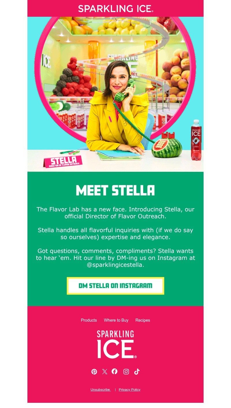 Screenshot of email with subject /media/emails/60f59bde-004b-4b3a-b017-7840e097742a.jpg