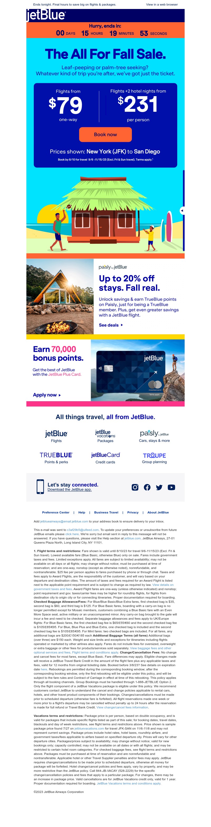 Screenshot of email with subject /media/emails/60f6b8a0-37b2-4e72-8183-102eade0c467.jpg