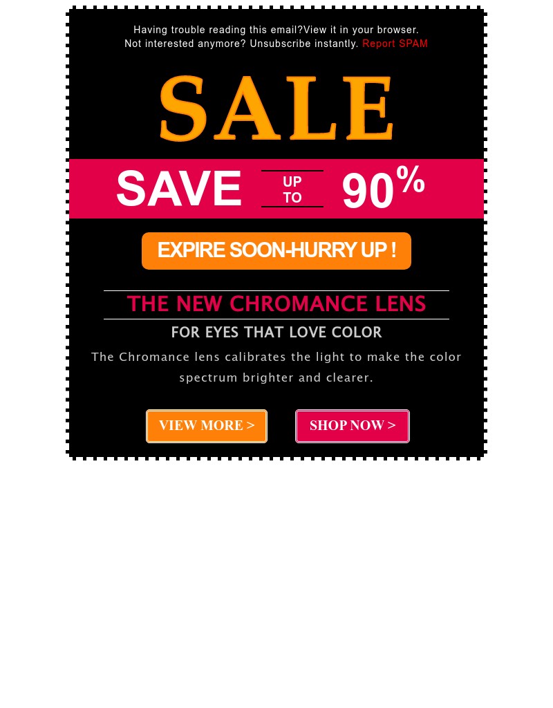 Screenshot of email with subject /media/emails/60f72035-16fd-4e8f-a3d4-9650fe794093.jpg