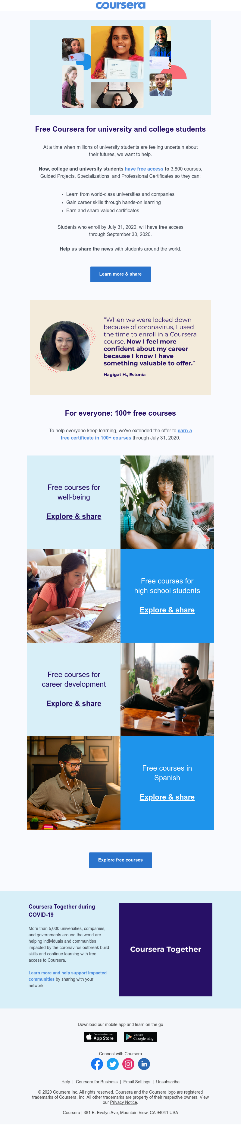 Screenshot of email with subject /media/emails/60f75aec-f80d-4354-9c16-9d51790faefb.png