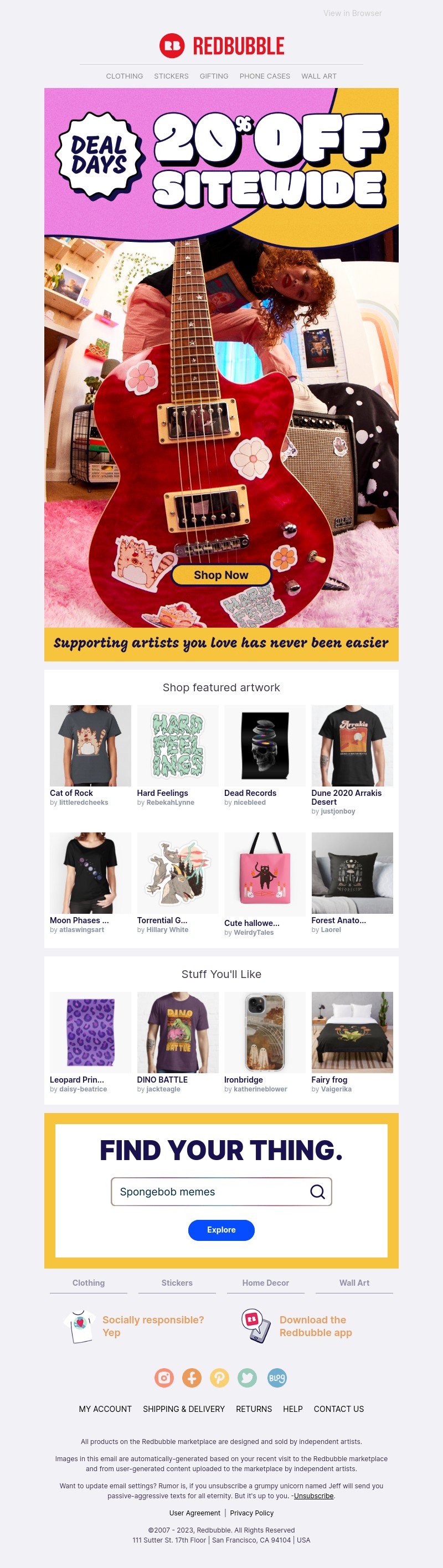 Screenshot of email with subject /media/emails/60f77a0f-5720-4e2e-8cc3-13292f5c4516.jpg