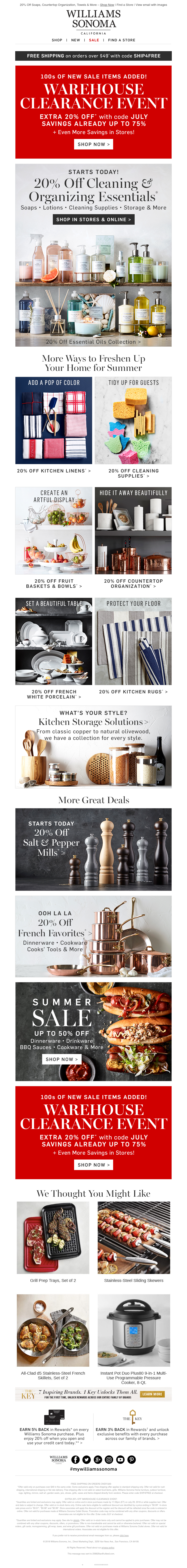 Screenshot of email with subject /media/emails/60f80a23-d632-4276-8fd2-98efe1ee8fcc.png