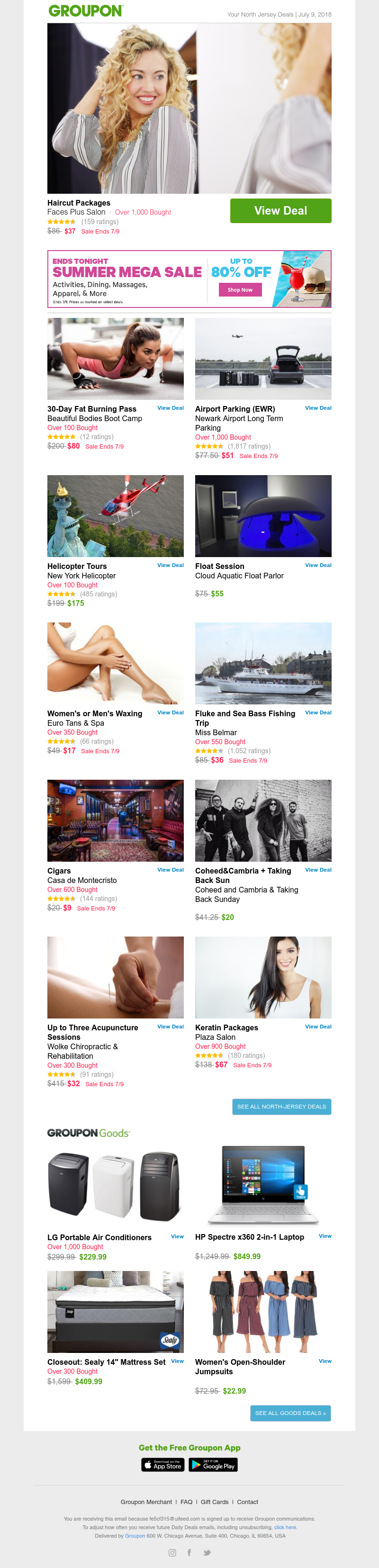 Screenshot of email with subject /media/emails/60f81122-ad48-44ab-bd4d-1ac48e9079df.png