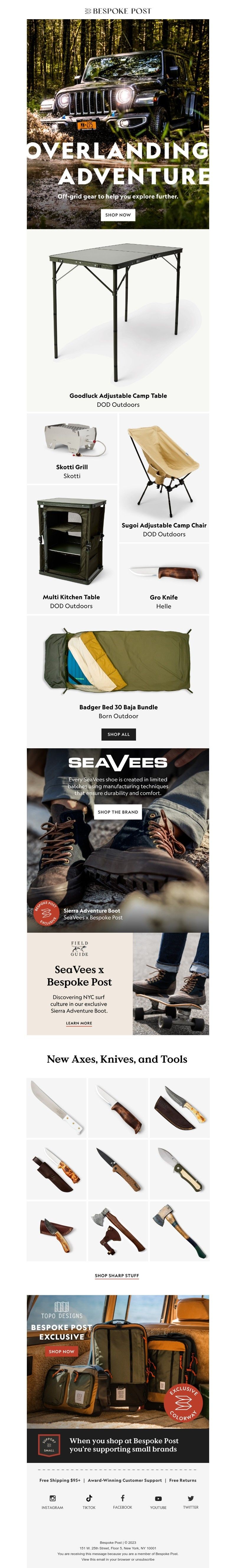 Screenshot of email with subject /media/emails/60fa51a5-e5d1-485b-a7f4-cc4ec0ceec13.jpg