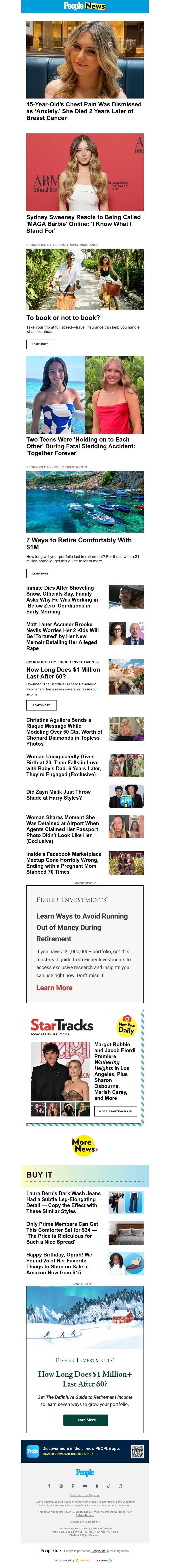 Screenshot of email with subject /media/emails/60fad00c-f37c-4c93-8bcd-9dfcbd950897.jpg