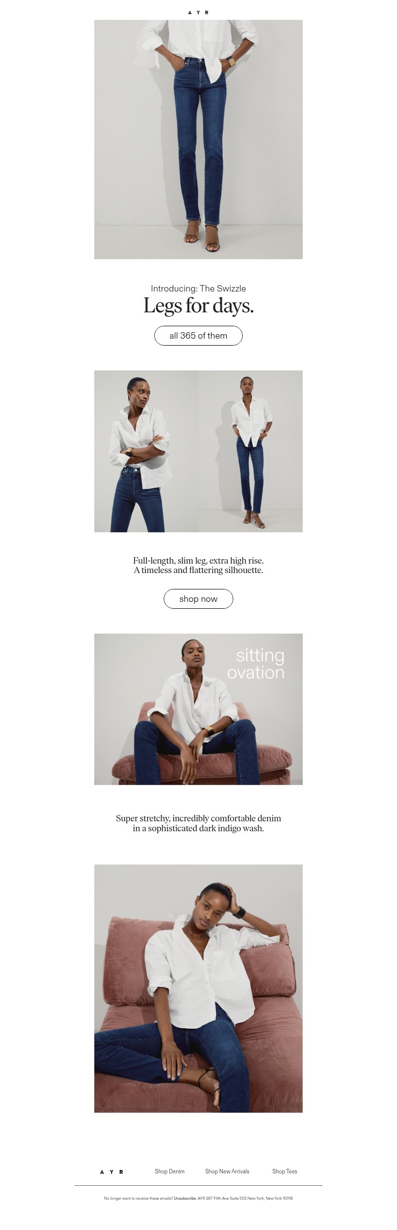 Screenshot of email with subject /media/emails/60fb8a71-ae84-4828-ac50-07b7c0e5d2ef.jpg