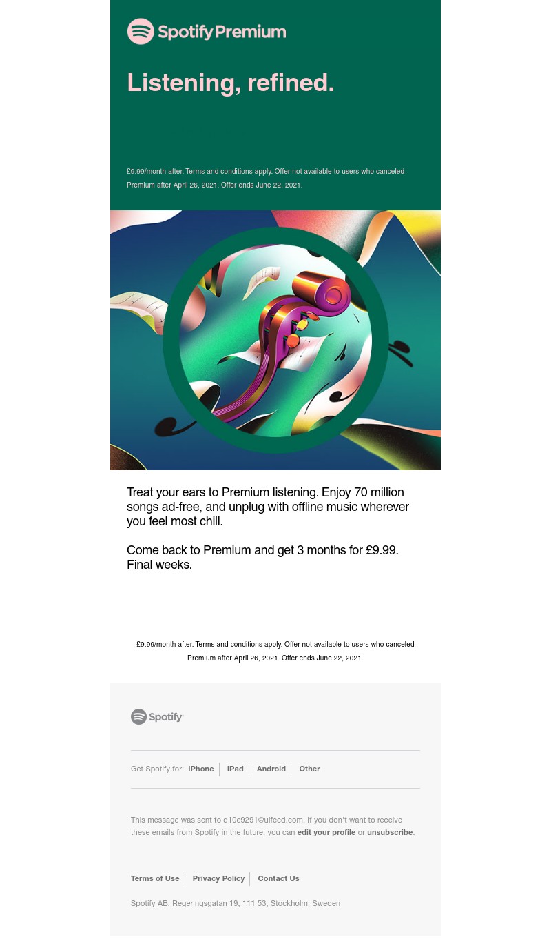 Screenshot of email with subject /media/emails/60fbfb4d-cece-4c08-87b6-7d43797969cd.jpg