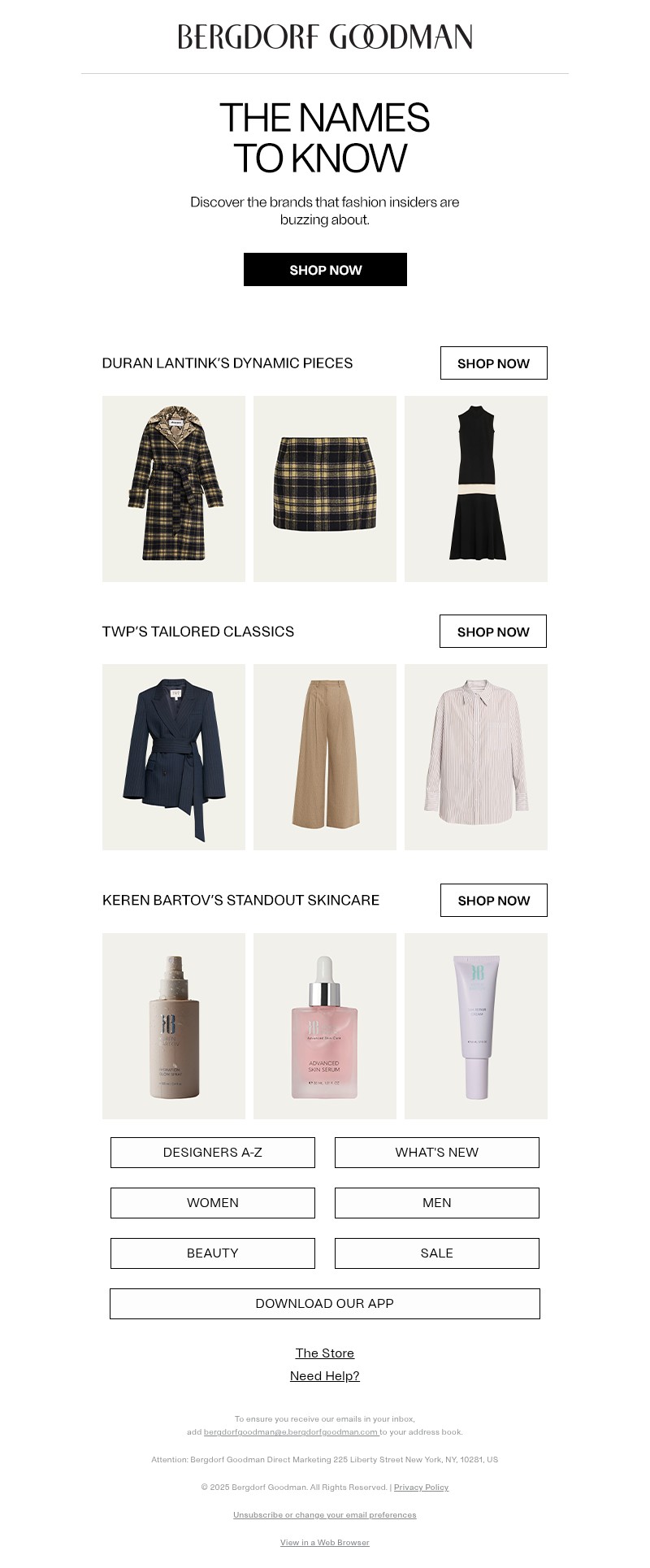 Screenshot of email with subject /media/emails/60fcb236-9b71-4594-ab98-c795d05b07c9.jpg