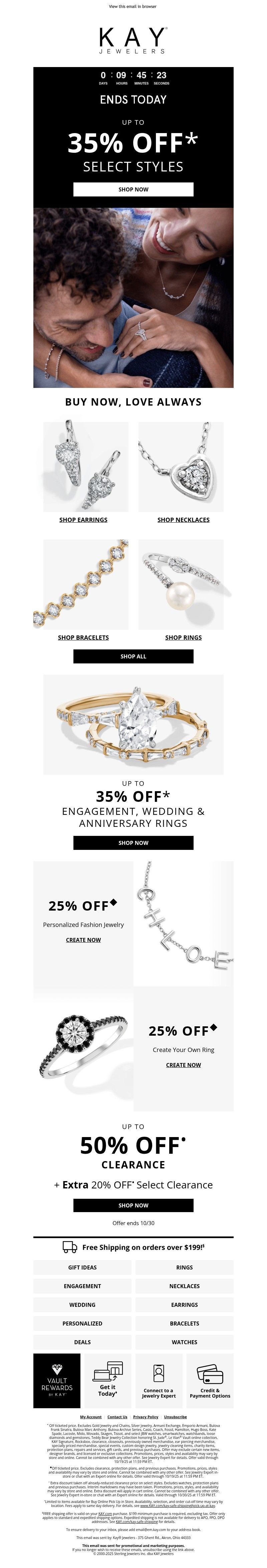 Screenshot of email with subject /media/emails/60fd2ea5-cb4e-4e14-a563-72a0fe40b101.jpg