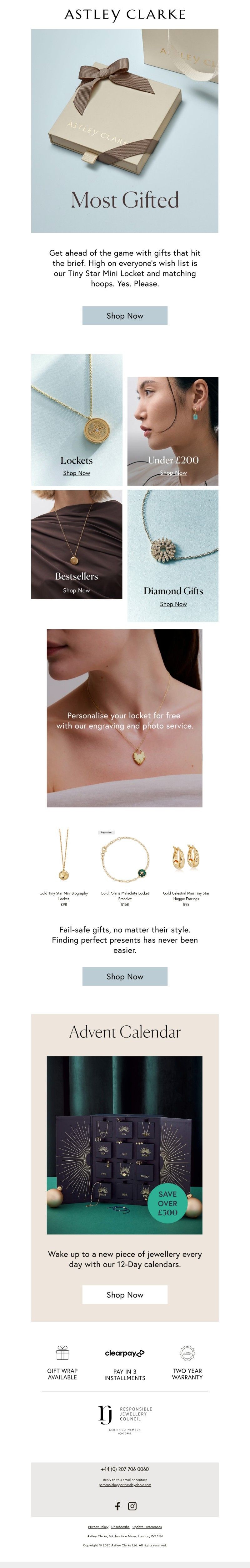 Screenshot of email with subject /media/emails/60fd3150-ff0f-4535-89f2-c794e51e7335.jpg