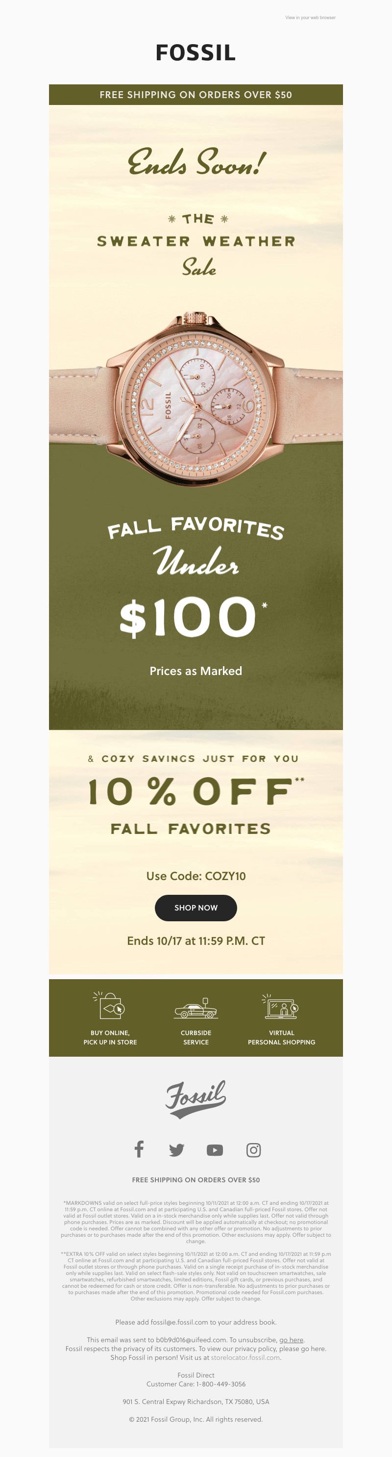 Screenshot of email with subject /media/emails/60fdc59c-8290-4187-a281-573729798f1d.jpg
