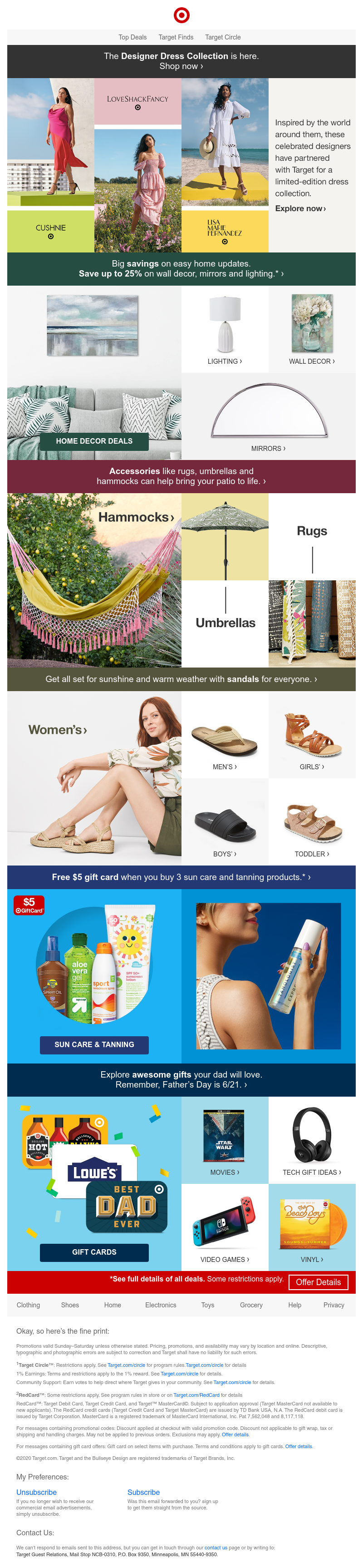 Screenshot of email with subject /media/emails/60fdffaf-8d93-4217-a54e-744c89a6519f.png