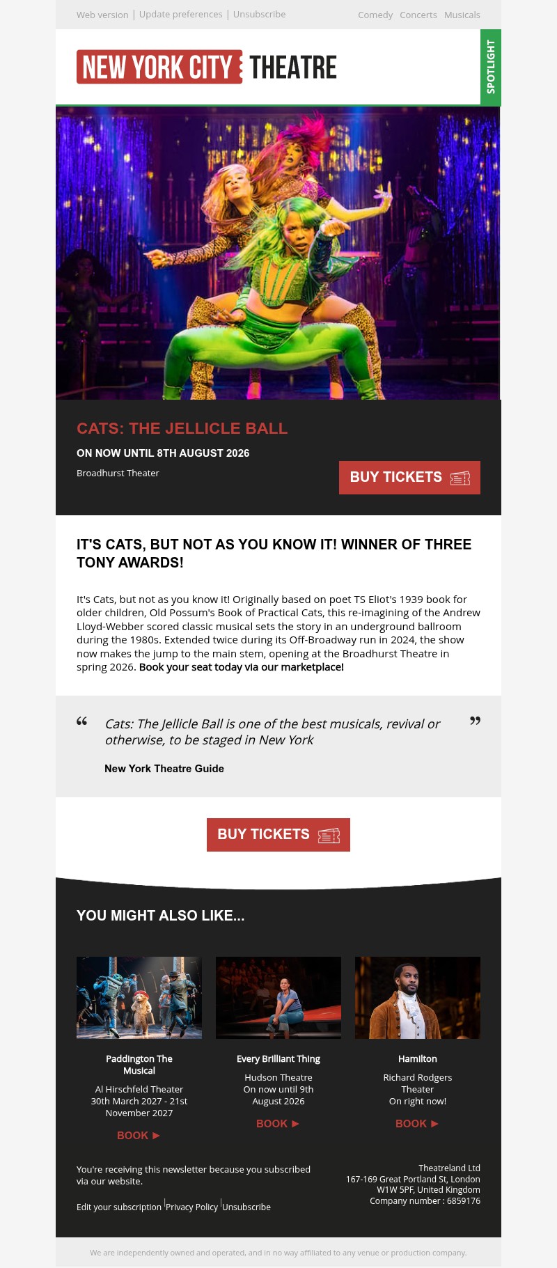 Screenshot of email with subject /media/emails/60ff936b-b7e6-4623-a1b7-99ff639233e5.jpg