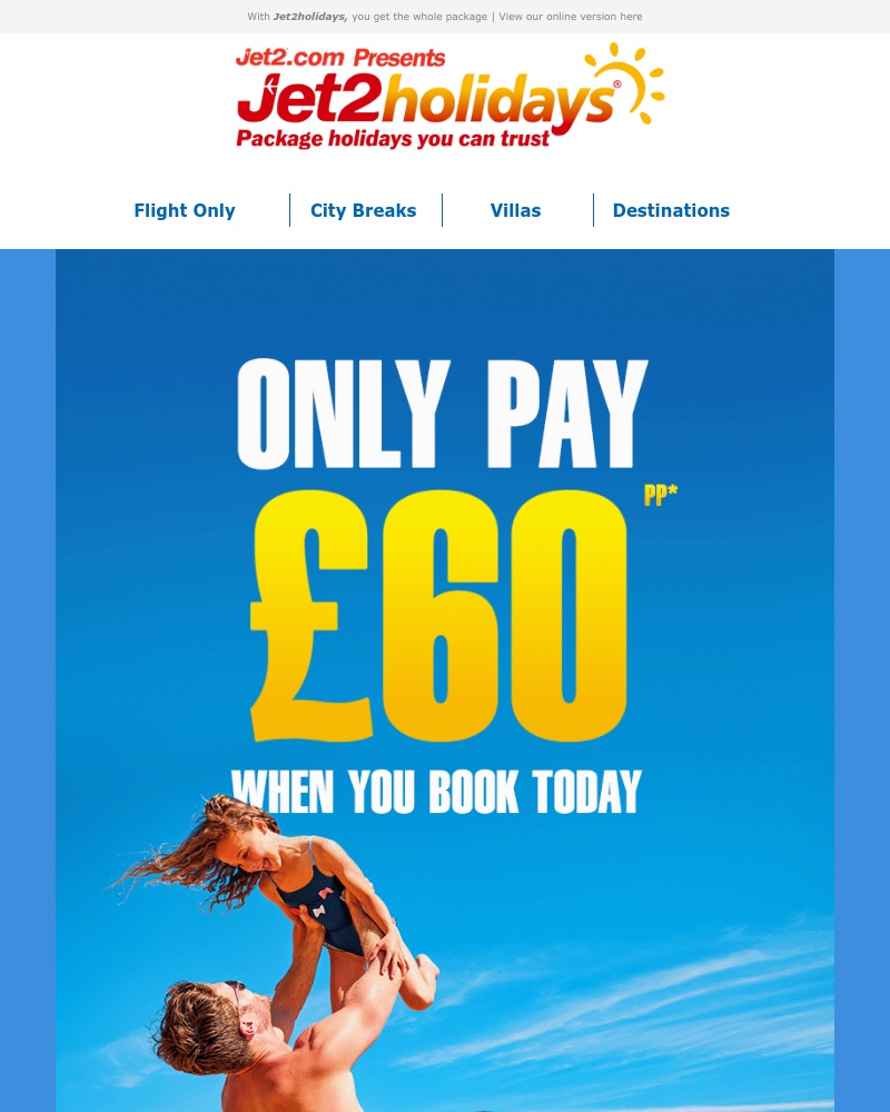 Screenshot of email with subject /media/emails/60pp-is-all-you-need-to-secure-your-next-getaway-cropped-d0f7000d.jpg
