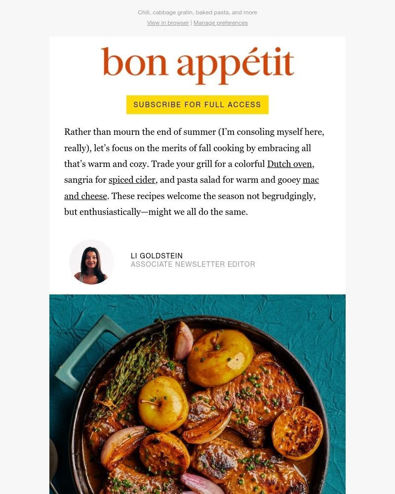 Screenshot of email with subject /media/emails/61-fall-recipes-for-cozy-meals-all-season-78096c-cropped-b29fd3a5.jpg