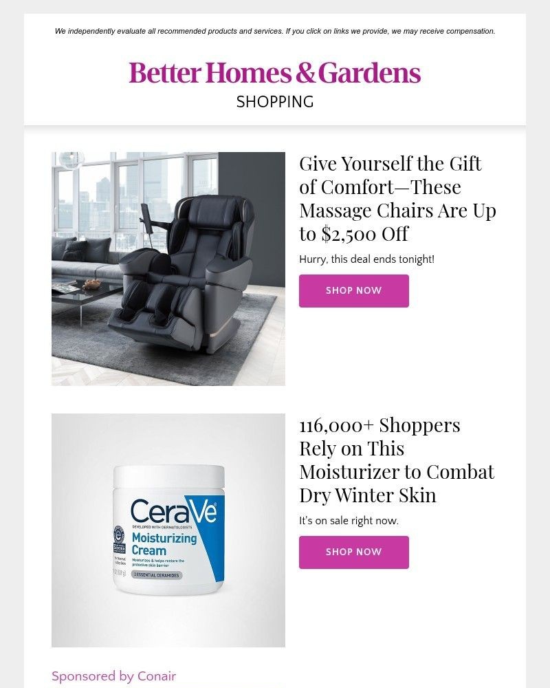 Screenshot of email with subject /media/emails/61-off-the-professional-quality-knife-set-you-need-for-holiday-meal-prep-dca925-c_IYcQrfY.jpg