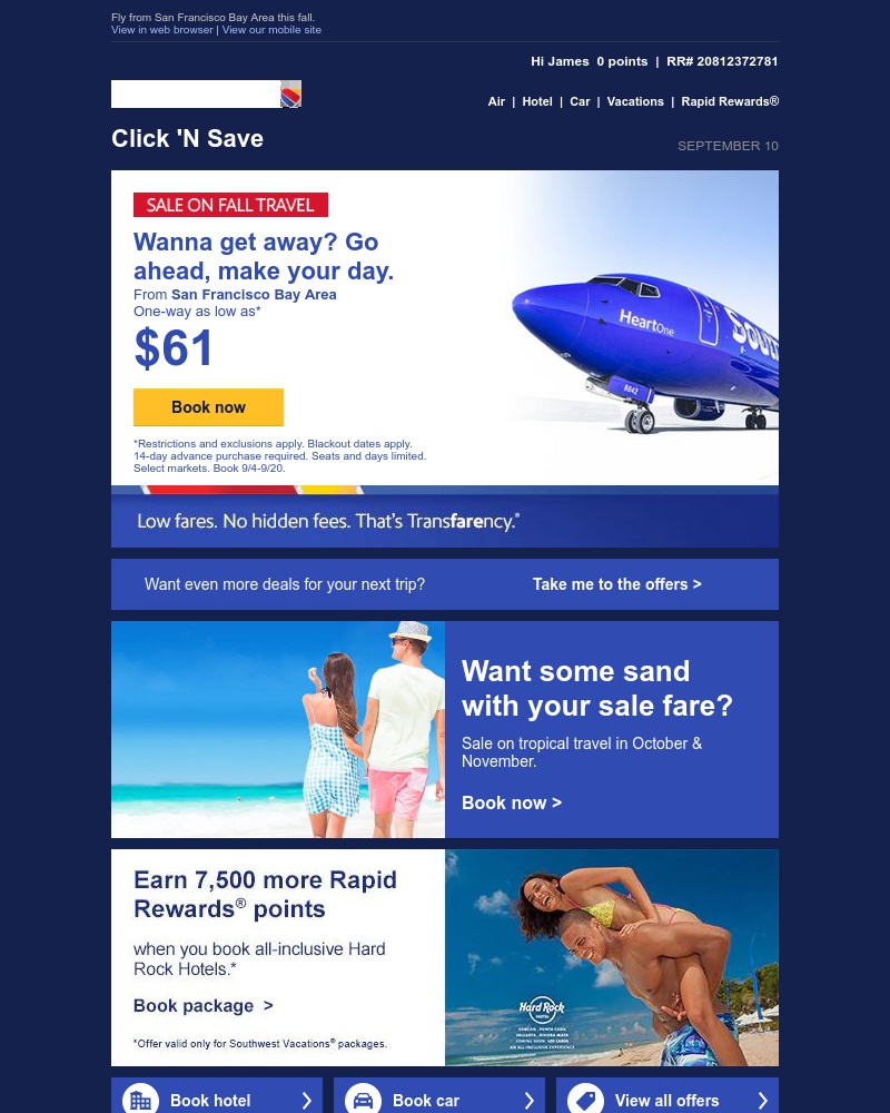 Screenshot of email with subject /media/emails/61-sale-on-fall-travel-cropped-5d64e3b5.jpg